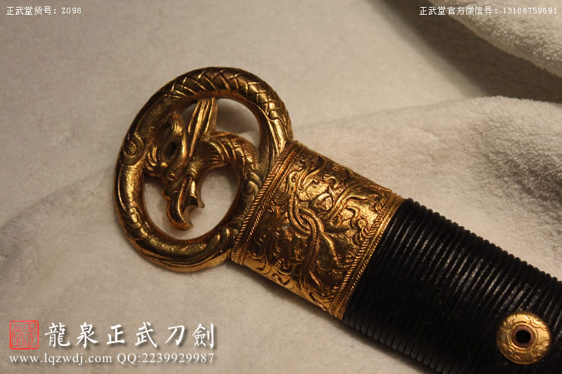 周正武龍泉寶劍專(zhuān)賣(mài)店,周正武龍泉?jiǎng)r(jià)格,正武堂官網(wǎng),龍泉刀劍官網(wǎng),龍泉?jiǎng)χ苷?正武刀劍,龍泉正武刀劍官網(wǎng),龍泉正武刀劍,龍泉?jiǎng)? border=