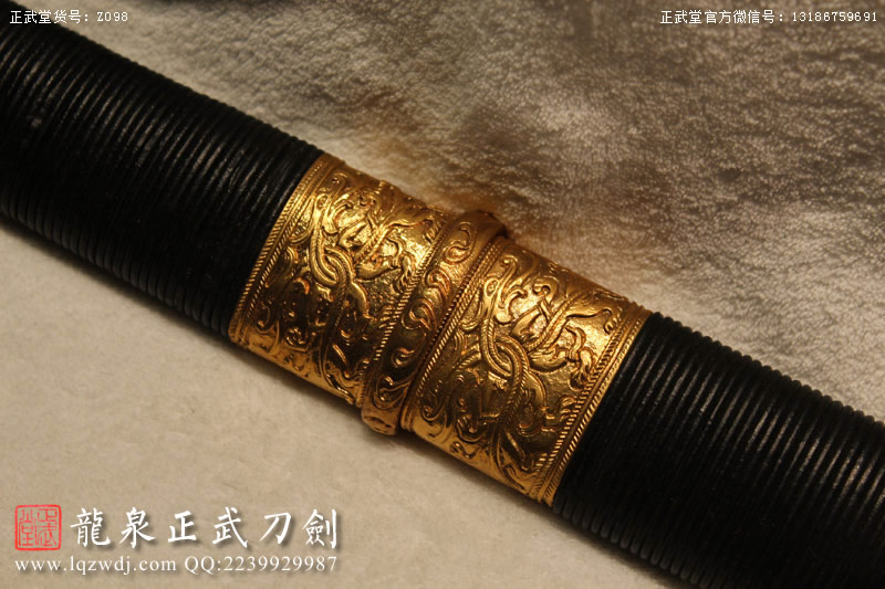 周正武龍泉寶劍專(zhuān)賣(mài)店,周正武龍泉?jiǎng)r(jià)格,正武堂官網(wǎng),龍泉刀劍官網(wǎng),龍泉?jiǎng)χ苷?正武刀劍,龍泉正武刀劍官網(wǎng),龍泉正武刀劍,龍泉?jiǎng)? border=