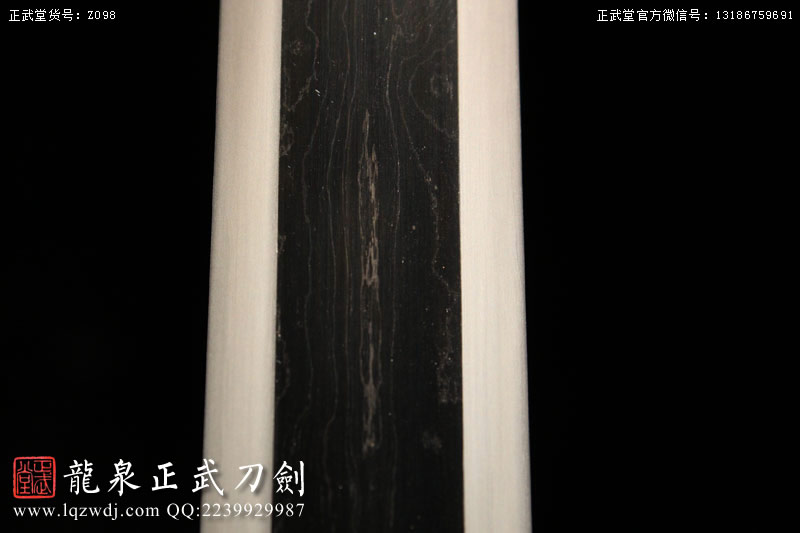 周正武龍泉寶劍專(zhuān)賣(mài)店,周正武龍泉?jiǎng)r(jià)格,正武堂官網(wǎng),龍泉刀劍官網(wǎng),龍泉?jiǎng)χ苷?正武刀劍,龍泉正武刀劍官網(wǎng),龍泉正武刀劍,龍泉?jiǎng)? border=