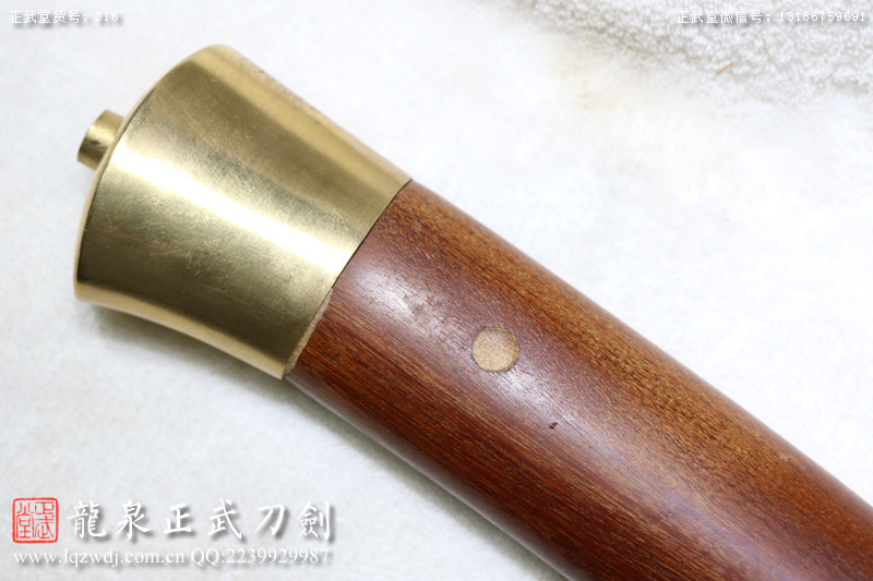 周正武龍泉寶劍專賣店,周正武龍泉劍價格,正武堂官網(wǎng),龍泉刀劍官網(wǎng),龍泉劍周正武,正武刀劍,龍泉正武刀劍官網(wǎng),龍泉正武刀劍,龍泉劍