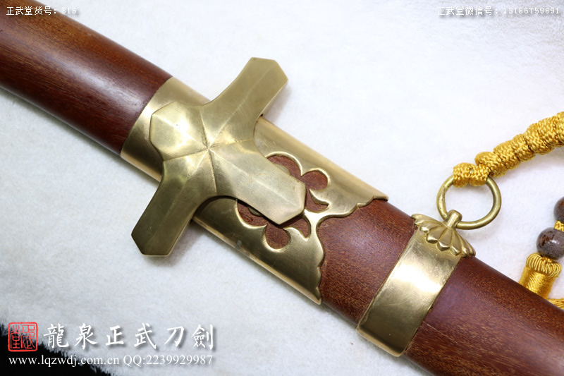 周正武龍泉寶劍專賣店,周正武龍泉劍價格,正武堂官網(wǎng),龍泉刀劍官網(wǎng),龍泉劍周正武,正武刀劍,龍泉正武刀劍官網(wǎng),龍泉正武刀劍,龍泉劍